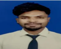 स्वतंत्रता सेनानी के पोते की समुद्र में डूबने से दर्दनाक मौत