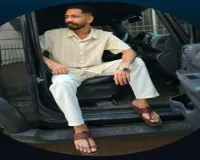 शास्त्रीनगर में तौकीर उर्फ़ गोरा की गोली मारकर हत्या, इलाके में तनाव