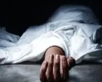 गिरिडीह में ऑटो पलटने से एक की मौत, चार लोग गंभीर रूप से घायल