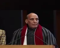 ऑफिसर ट्रेनीज पर नीति निर्धारण से प्रशासन व्यवस्था तक संभालने की बड़ी जिम्मेदारी