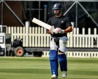 IND vs SA Ranchi ODI: भारत-साउथ अफ्रीका टकराव से पहले आखिर क्या बदला दोनों टीमों की तैयारी में?