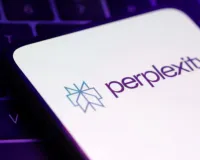 Perplexity AI करेगा नेताओं के निवेश का खुलासा, शेयर डील अब नहीं रहेगी राज! 