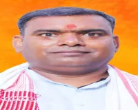 म्यूटेशन नियम में बदलाव जनविरोधी, भ्रष्टाचार को मिलेगा बढ़ावा : सुरेश साव