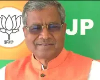 Ranchi News : झारखंड शराब घोटाला 136 करोड़ पार, सरकार पर बड़ा आरोप—बाबूलाल मरांडी का हमला