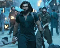 CBFC Cuts on Dharundhar: रणवीर सिंह की फिल्म में राजनीतिक नाम बदला, हिंसा व ड्रग्स सीन पर सख्त सेंसर