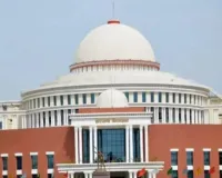 मेडिकल काउंसलिंग में अनियमितता? बाबूलाल मरांडी ने झारखंड सरकार को घेरा