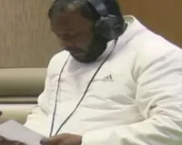 विधायक सुदीप गुड़िया ने विधानसभा में उठाया स्वास्थ्य और राजस्व विभाग में कर्मचारियों की कमी का मुद्दा