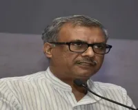 रांची से निकलता है पत्रकारिता में सफलता का रास्ता, राष्ट्रीय संस्थानों तक पहुंचती झारखंड की कलम