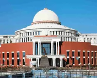 वित्त मंत्री ने पेश किया 7721 करोड़ का द्वितीय अनुपूरक बजट, विपक्ष ने की नारेबाजी 