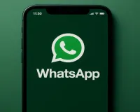 WhatsApp ने नए फीचर्स किए लॉन्च, मिस्ड कॉल मैसेज से AI स्टेटस तक बड़ा अपडेट