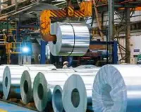 ऑस्ट्रेलिया पर बढ़ती निर्भरता से भारत की स्टील इंडस्ट्री पर संकट के बादल