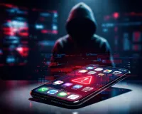 CISA की चेतावनी: इस खतरनाक ऐप्स से मिनटों में खाली हो सकता है बैंक अकाउंट, ऑन कर लें ये सेटिंग 