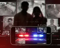 MMS 4 Viral Video: नवंबर 2025 में 4 बड़े स्कैंडल्स ने डिजिटल दुनिया को हिला दिया, सच जानकर सभी दंग