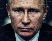 Putin India Visit: क्यों दुनिया के सबसे ताकतवर नेताओं में से एक नहीं रखते स्मार्टफोन?