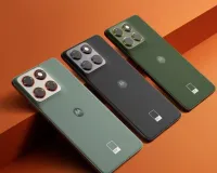 Motorola Edge 70 के फीचर्स लीक: 1.5K pOLED डिस्प्ले और 35,000 से कम कीमत!