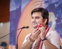 Indresh Upadhyay Wedding: पौष मास की शुरुआत में क्यों है शादी, जानें असली ज्योतिषीय वजह