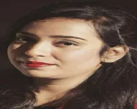 महिला बंदियों की स्वास्थ्य कठिनाइयों पर सरकार की चुप्पी दर्दनाक: राफिया नाज़