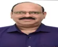 2026 में मुस्लिम वोट बैंक का झुकाव बदला, ममता बनर्जी को चुनौती देने को तैयार नए मुस्लिम नेता