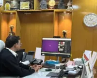 Sahibganj News : मॉडल कॉलेज राजमहल में ‘विश्व मानवाधिकार दिवस’ गरिमामय माहौल में मनाया गया