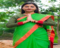 Hazaribagh News : एनटीपीसी टेंडर पर सियासी संग्राम: पूर्व विधायक अम्बा प्रसाद का वर्तमान विधायक पर गंभीर आरोप