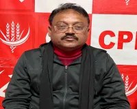 Ranchi News : पीडीएमसी योजना में भ्रष्टाचार का आरोप: ब्लैकलिस्ट कंपनियों को फिर मिला कार्यादेश 