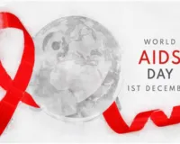 विश्व एड्स दिवस 2025 : जागरूकता, रोकथाम और आधुनिक उपचार पर वैश्विक फोकस