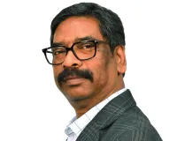 मुख्यमंत्री गंभीर बीमारी उपचार योजना के तहत 18 मरीजों के इलाज को मिली स्वीकृति