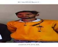 पिठौरिया थाना क्षेत्र से युवक लापता, नया सराय से रांची कडरु जाने के दौरान हुआ गायब