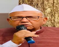 यूजीसी पर सुप्रीम कोर्ट की रोक स्वागतयोग्य कदम: सरयू राय