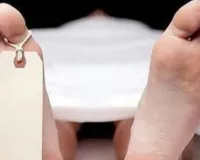 Giridih News : इंटर की छात्रा ने की खुदकुशी, जांच में जुटी पुलिस 