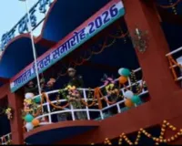 संविधान के पालन से ही मजबूत लोकतंत्र का निर्माण संभव: उपायुक्त