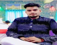 नगर निकाय चुनाव लोकतंत्र को मजबूत करेगा: सिफरान अख़्तर