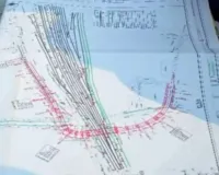 Sahibganj News : बरहरवा की अनदेखी क्यों, ROB निर्माण को लेकर जिला प्रशासन पर उठे सवाल