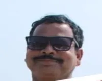 सरायकेला में बैंक कर्मी की आत्महत्या, घर में फंदे से लटका मिला शव