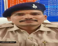 Hazaribag News :सरस्वती पूजा को लेकर बड़कागांव थाना में शांति समिति की बैठक गुरुवार को