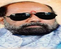 यह कोई साधारण संसदीय विवाद नहीं, मोदी सरकार द्वारा भारतीय लोकतंत्र की जड़ों पर सुनियोजित हमला