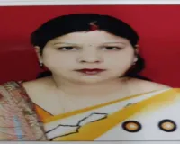 बजट 2026 में एमएसएमई को ₹10,000 करोड़ की ऐतिहासिक सौगात: सीए वन्दना अग्रवाल