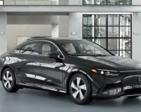 Mercedes-Benz CLA Electric भारत लॉन्च: 792 km रेंज, 20 मिनट चार्ज, कीमत और बुकिंग डिटेल्स