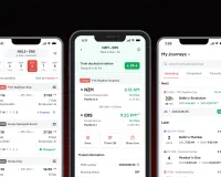 रेलवे अपडेट 2026: इस ऐप से ही मिलेगा जनरल टिकट, 1 मार्च से नया नियम लागू 