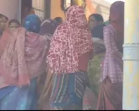 Koderma News :  दो गांवों से नाबालिग छात्र-छात्रा की आत्महत्या की खबर, जांच में जुटी पुलिस