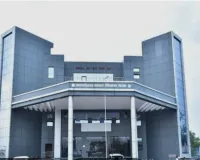 Bokaro News : आ गया है मतदान का दिन, किसके सर सजेगा चास नगर निगम अध्यक्ष का ताज