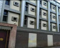 रांची में 17 से 19 मार्च तक लगेगा तीन दिवसीय बसंत मेला