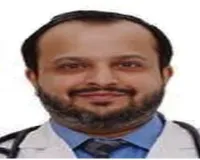 गांधीनगर अस्पताल, सीसीएल में हृदय रोग संबंधी निःशुल्क चिकित्सीय शिविर का आयोजन