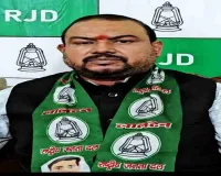 स्पीकर की कार्यशैली निष्पक्ष नहीं, लोकतंत्र पर चोट: कैलाश यादव