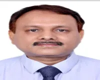 निदेशक प्रभारी प्रिय रंजन के नेतृत्व में बोकारो स्टील प्लांट का रिकॉर्डतोड़ प्रदर्शन