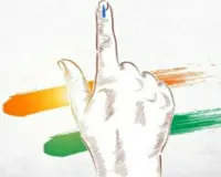 साहिबगंज नगर निकाय चुनाव की मतगणना की तारीख तय