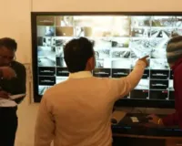 'फेक न्यूज़' पर जिला प्रशासन की कड़ी नज़र, निकाय चुनाव को लेकर निष्पक्षता बनाए रखने की अपील