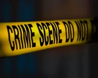 पूर्व पति की सनक ने ली गर्भवती महिला की जान, हफ्तों से बना रहा था प्लान