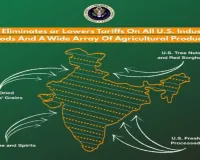 पीओके और अक्साई चिन को अमेरिका ने बताया भारत का हिस्सा