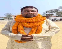 झुमरीतिलैया नगर परिषद अध्यक्ष पद के लिए 7 प्रत्याशियों ने किया नामांकन